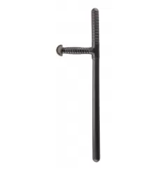 Porra antidisturbios