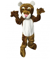 Gracioso Disfraz Para Adultos Trofeo De Taxidermia - SpotSound Mascotas en  Canadá / Estados Unidos mascota / Latinoamérica masco Tamaño L (175-180 CM)