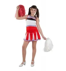 Animadora infantil
