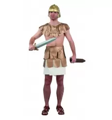 Gladiador romano