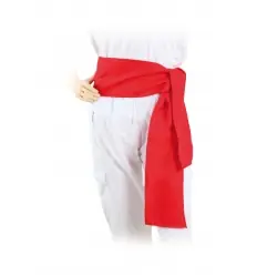 Faixa de peña