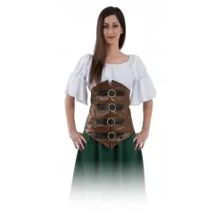 Corpete medieval
