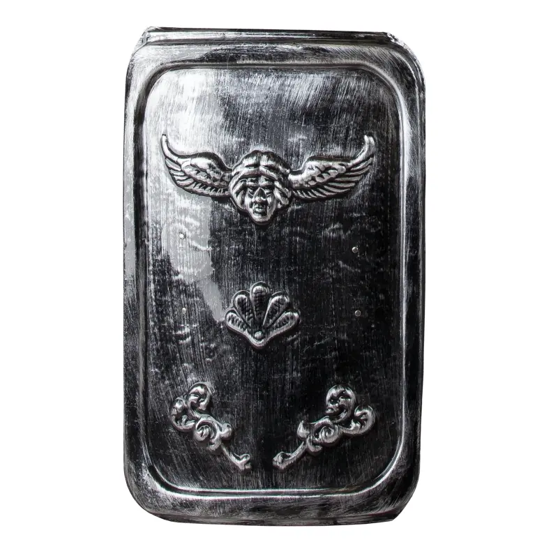 Escudo de centurion