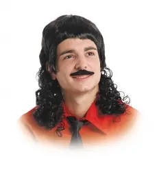 Peruca Farruquito