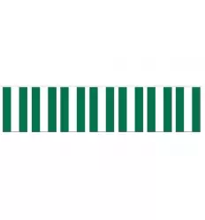 Guirlande drapeaux andalousie tissu