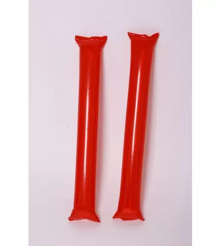 APLAUDIDOR PLÁSTICO (PAR)