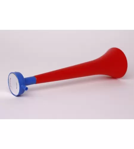 APLAUDIDOR PLÁSTICO (PAR)