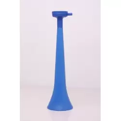 APLAUDIDOR PLÁSTICO (PAR)