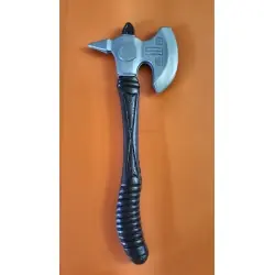 Machado viking de importação