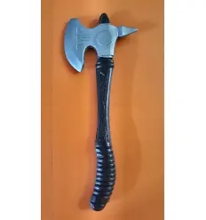 Machado viking de importação 2