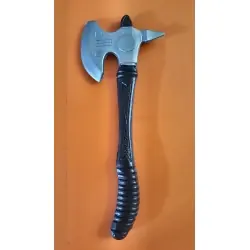 Machado viking de importação