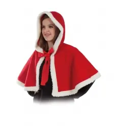 CAPELINA MAMA NOEL