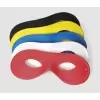 Pierrot eye mask