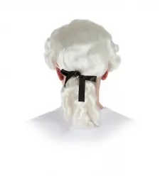 PELUCA CONDE 2