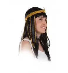 DIADEMA CLEOPATRA