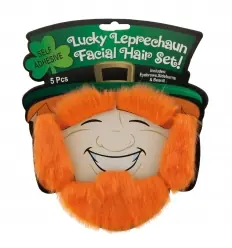 SET IRLANDES