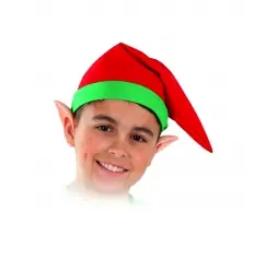 OREJAS ELFO