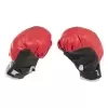 GUANTES DE BOXEO
