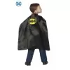 CAPA BATMAN INFANTIL