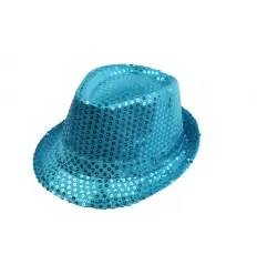 SOMBREROS LENTEJUELAS 2