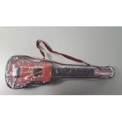 Spanish guitar 80 cm