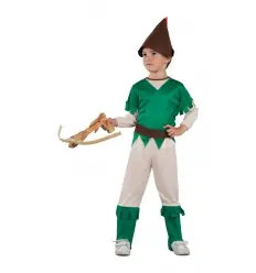 Robin Hood