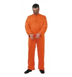 Disfraz anibal Canibal Adulto