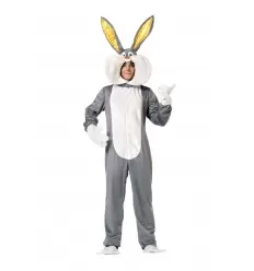 Bunny adult costume