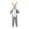 Bunny adult costume