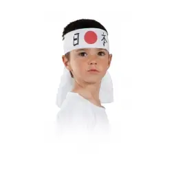 Bandana ninja