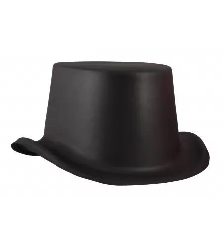 Chistera de goma eva infantil