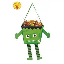 CUBO PORTA-CARAMELOS FRANKIE