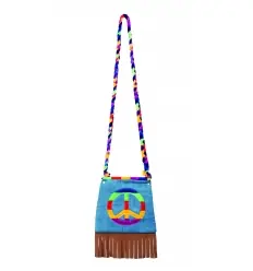 BOLSO HIPPIE