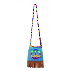 BOLSO HIPPIE