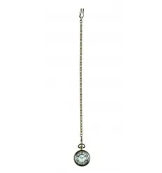 RELOJ ANTIGUO