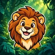 Animal costumes