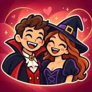 Para Parejas