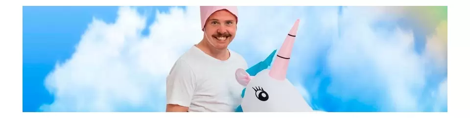 Despedidas