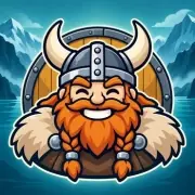 Vikings Costumes