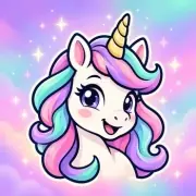 Unicorn Costumes