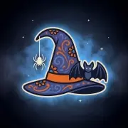 Complementos Halloween
