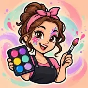 Lacas y Maquillaje