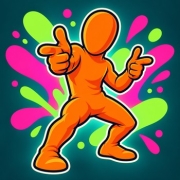 Morphsuit / seconde peau
