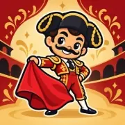Bullfighting and Folklore