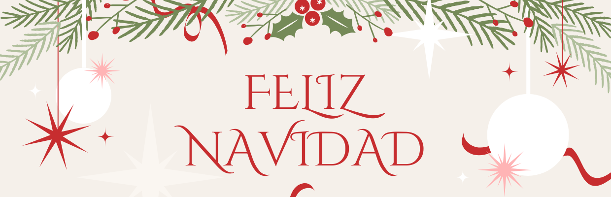 Navidad